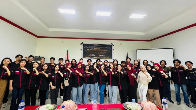 Gambar Sampul