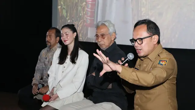 Gambar Sampul