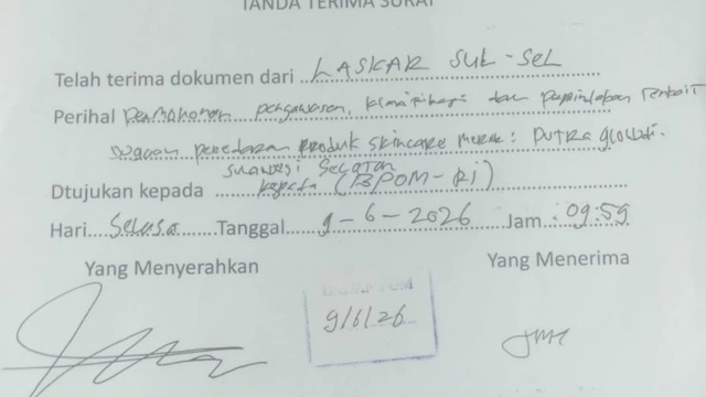 Gambar Sampul