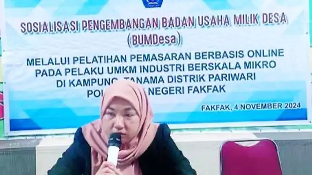 Gambar Sampul