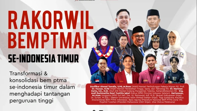 Gambar Sampul