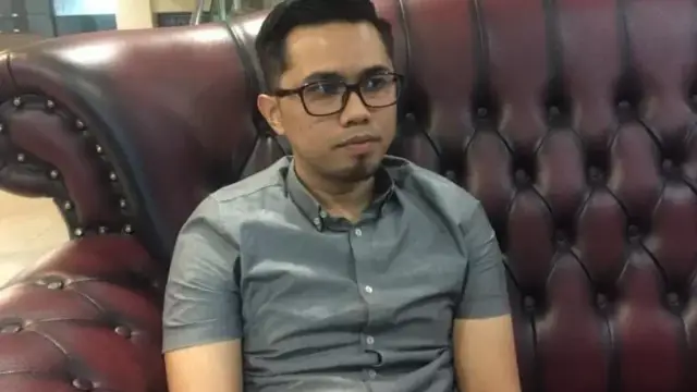 Gambar Sampul