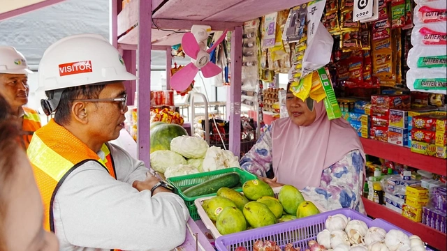 Gambar Sampul