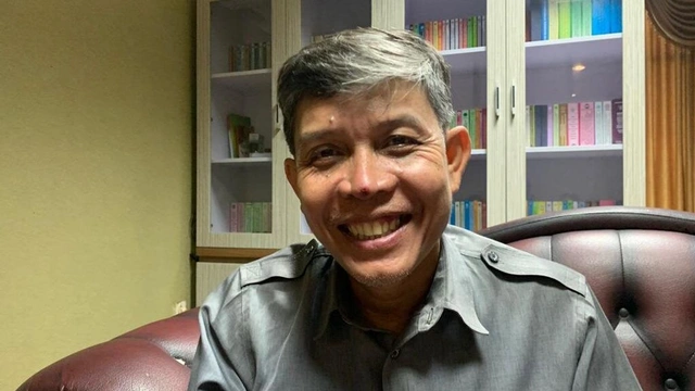 Gambar Sampul