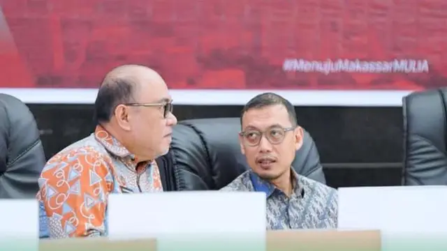 Gambar Sampul