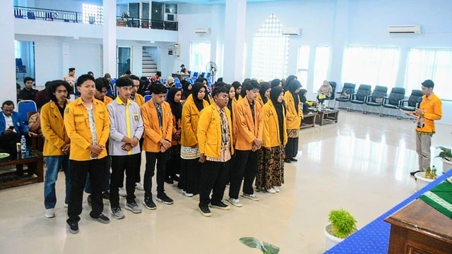 Gambar Sampul