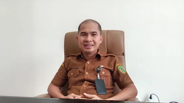 Gambar Sampul