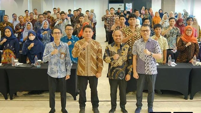Gambar Sampul