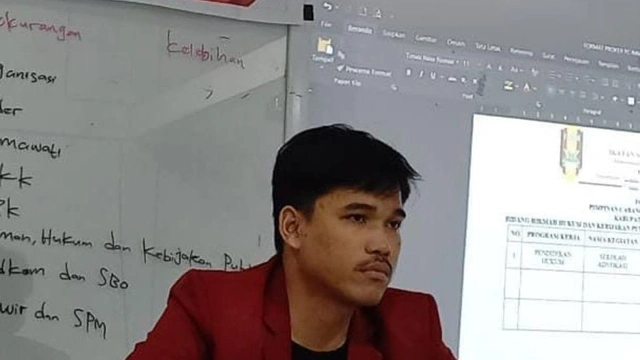 Gambar Sampul