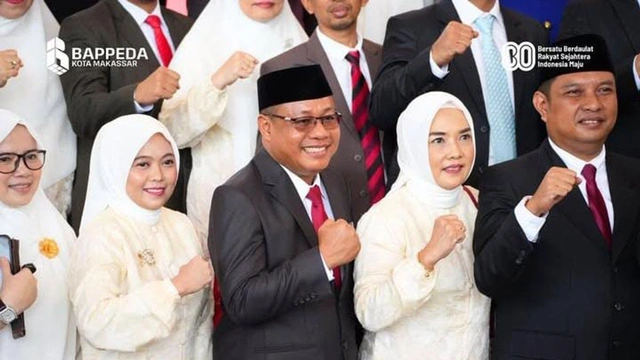 Gambar Sampul