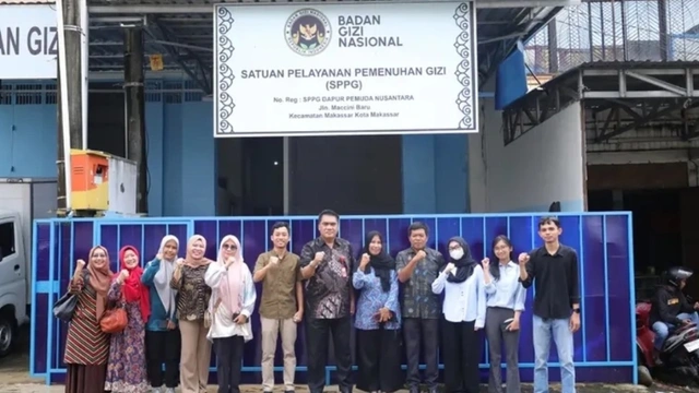 Gambar Sampul