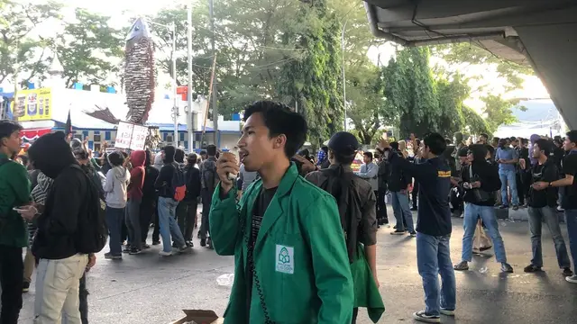 Gambar Sampul