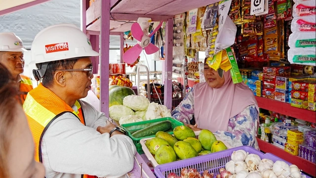 Gambar Sampul