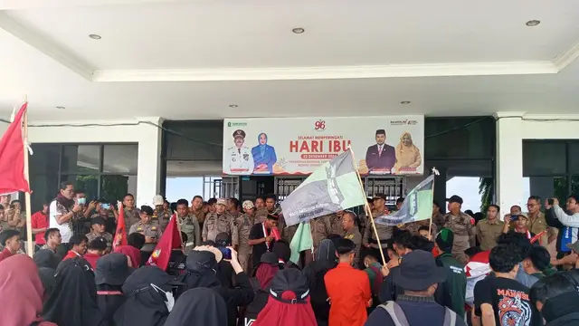 Gambar Sampul