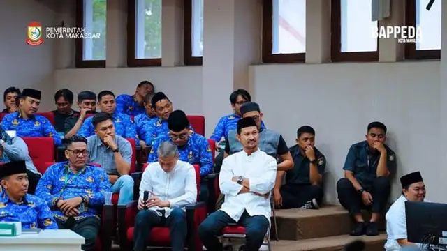Gambar Sampul
