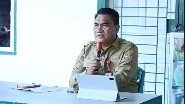Gambar Sampul