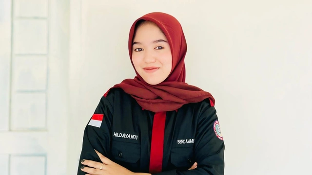Gambar Sampul