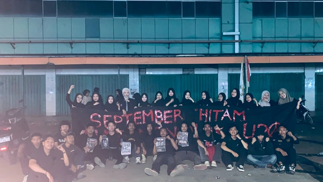 Gambar Sampul