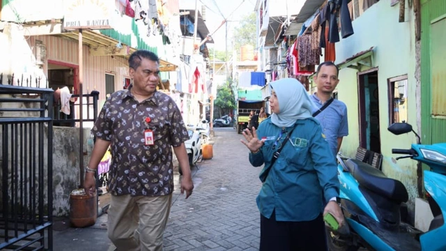 Gambar Sampul