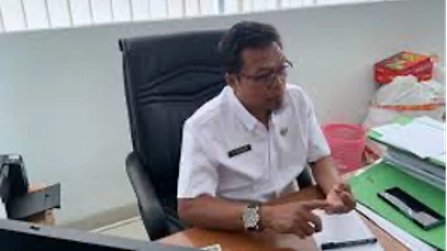 Gambar Sampul