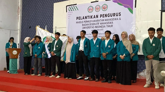 Gambar Sampul
