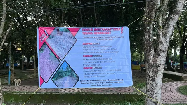 Gambar Sampul