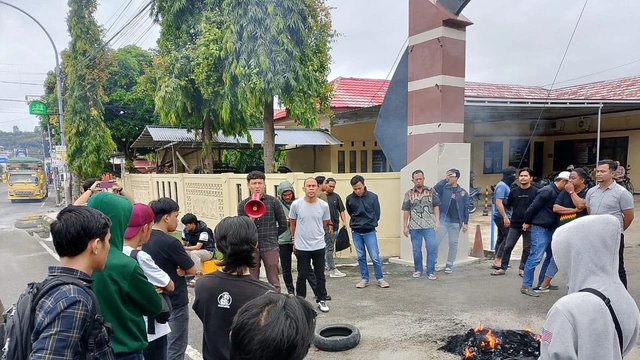Gambar Sampul