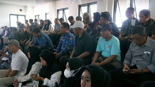 Gambar Sampul