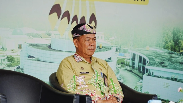 Gambar Sampul