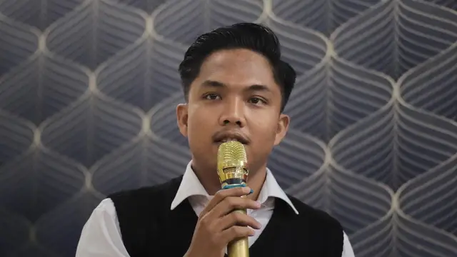 Gambar Sampul