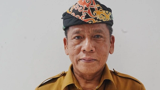 Gambar Sampul