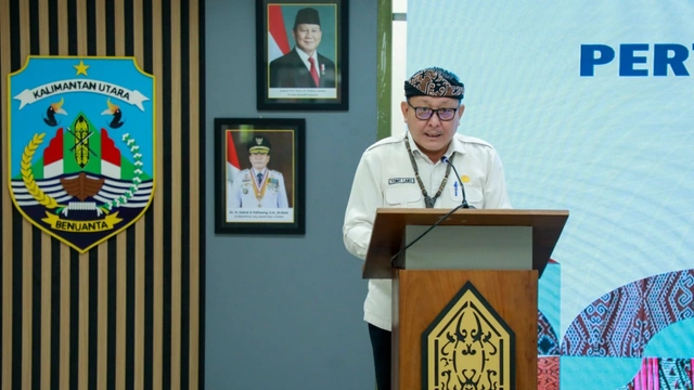 Gambar Sampul