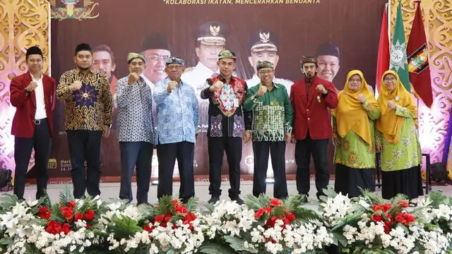 Gambar Sampul