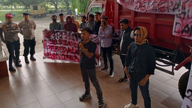 Gambar Sampul