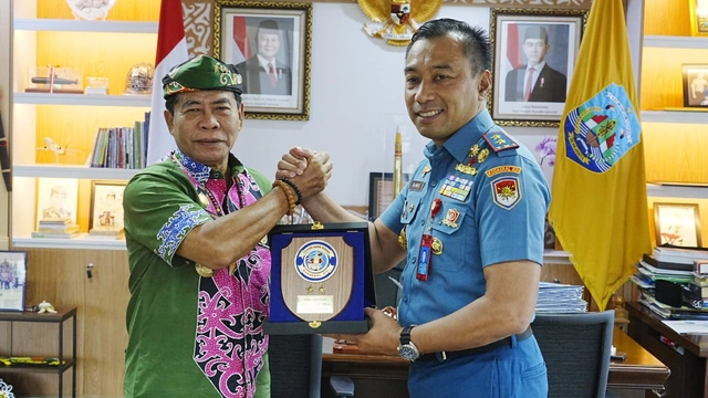 Gambar Sampul