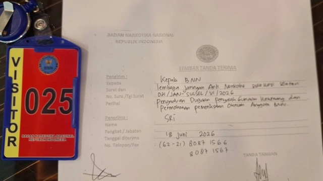Gambar Sampul