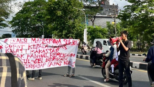 Gambar Sampul