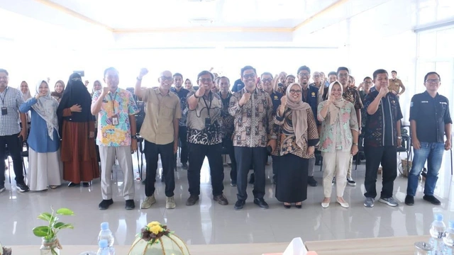 Gambar Sampul