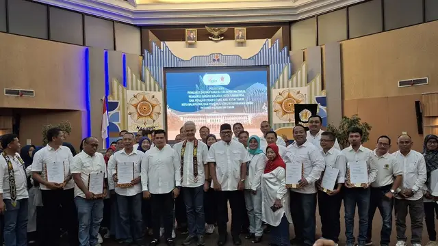 Gambar Sampul