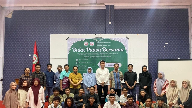 Gambar Sampul