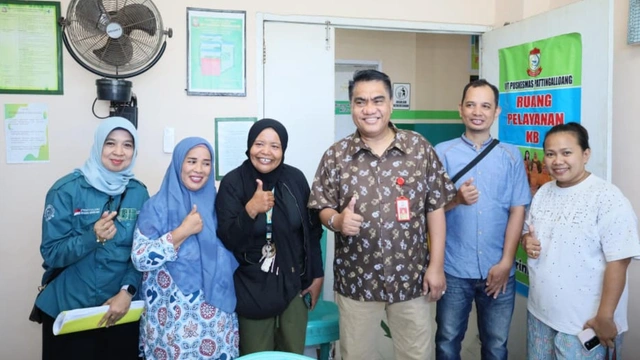 Gambar Sampul
