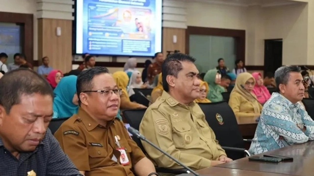 Gambar Sampul