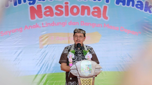 Gambar Sampul
