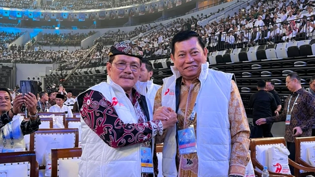 Gambar Sampul