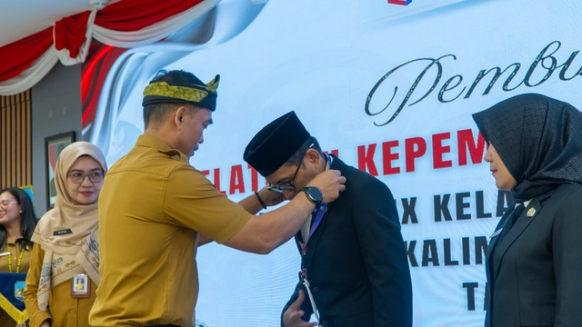 Gambar Sampul