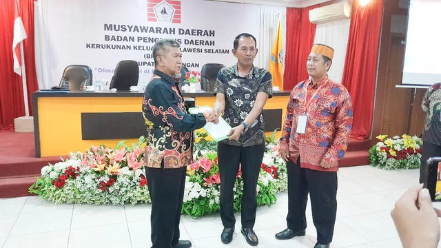 Gambar Sampul