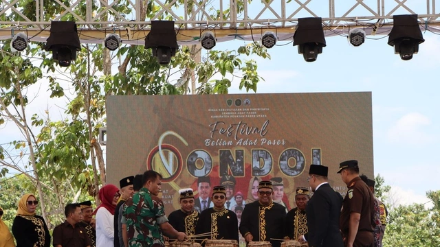 Gambar Sampul