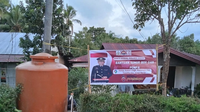 Gambar Sampul