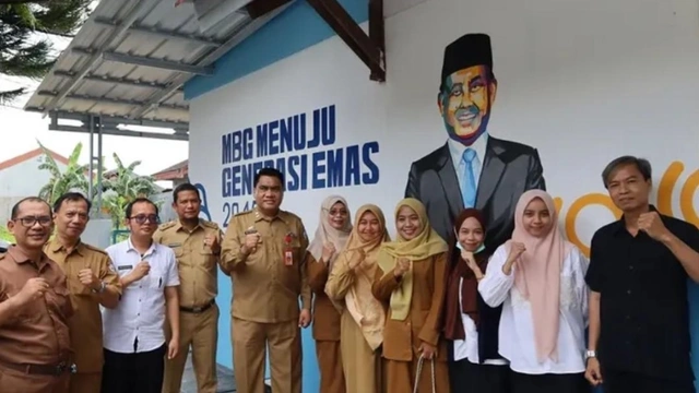 Gambar Sampul