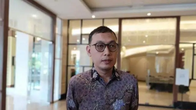 Gambar Sampul